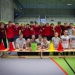 20161118MIttelstufenturnier-025-web