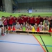 20161118MIttelstufenturnier-027-web