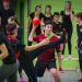 20161118MIttelstufenturnier-032-web