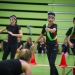 20161118MIttelstufenturnier-036-web
