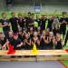 20161118MIttelstufenturnier-040-web
