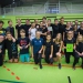 20161118MIttelstufenturnier-044-web