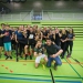 20161118MIttelstufenturnier-045-web