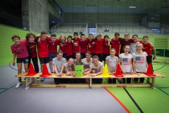 20161118MIttelstufenturnier-025-web