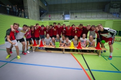 20161118MIttelstufenturnier-027-web