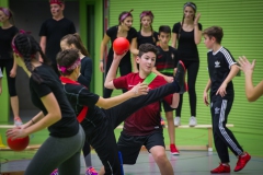 20161118MIttelstufenturnier-032-web