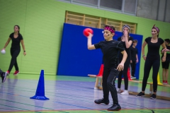 20161118MIttelstufenturnier-035-web