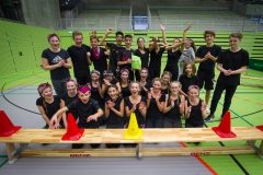 20161118MIttelstufenturnier-040-web