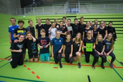 20161118MIttelstufenturnier-044-web