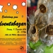 20161209Adventsbazar-001-web