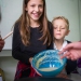 20161209Adventsbazar-006-web