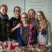 20161209Adventsbazar-007-web