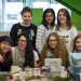 20161209Adventsbazar-011-web