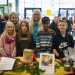 20161209Adventsbazar-013-web