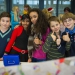 20161209Adventsbazar-014-web
