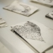 20161209Adventsbazar-015-web