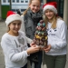 20161209Adventsbazar-016-web