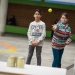 20161209Adventsbazar-017-web