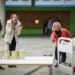 20161209Adventsbazar-018-web