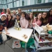 20161209Adventsbazar-019-web