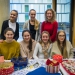 20161209Adventsbazar-022-web
