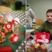 20161209Adventsbazar-023-web