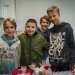 20161209Adventsbazar-024-web