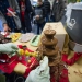 20161209Adventsbazar-026-web