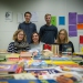 20161209Adventsbazar-028-web