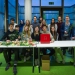 20161209Adventsbazar-029-web