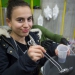 20161209Adventsbazar-030-web