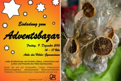 20161209Adventsbazar-001-web 20161209Adventsbazar-001-web