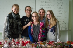 20161209Adventsbazar-007-web 20161209Adventsbazar-007-web