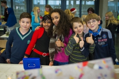 20161209Adventsbazar-014-web 20161209Adventsbazar-014-web