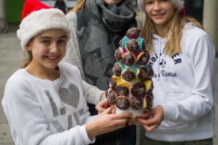20161209Adventsbazar-016-web 20161209Adventsbazar-016-web