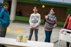 20161209Adventsbazar-017-web 20161209Adventsbazar-017-web