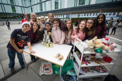 20161209Adventsbazar-019-web 20161209Adventsbazar-019-web