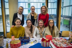20161209Adventsbazar-022-web 20161209Adventsbazar-022-web