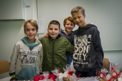 20161209Adventsbazar-024-web 20161209Adventsbazar-024-web