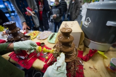 20161209Adventsbazar-026-web 20161209Adventsbazar-026-web