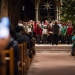 20161215-Weihnachtskonzert-000-web