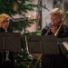 20161215-Weihnachtskonzert-002-web