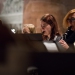 20161215-Weihnachtskonzert-003-web