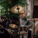 20161215-Weihnachtskonzert-004-web
