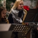 20161215-Weihnachtskonzert-005-web