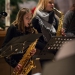 20161215-Weihnachtskonzert-006-web