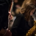 20161215-Weihnachtskonzert-007-web