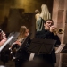 20161215-Weihnachtskonzert-008-web