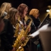 20161215-Weihnachtskonzert-009-web