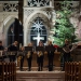 20161215-Weihnachtskonzert-010-web
